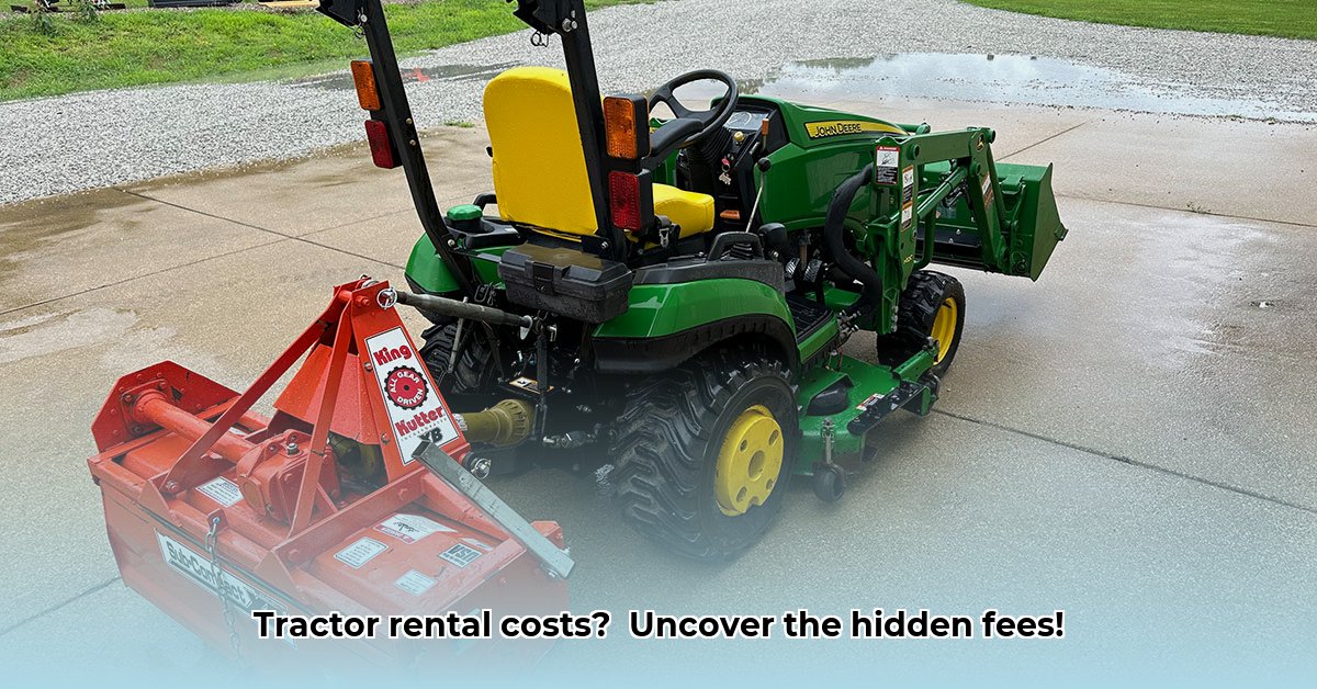 how-much-to-rent-a-tractor-for-a-day